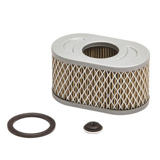 Oregon 30-173 Filter, Replaces B&S 797033