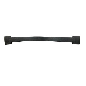 EHP 532190270 Battery Mount Strap