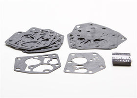 Briggs & Stratton 4251 Gasket Contains 10 x 795083
