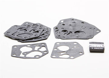 Briggs & Stratton 4251 Gasket Contains 10 x 795083