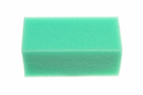 Tecumseh 33896 Air Cleaner