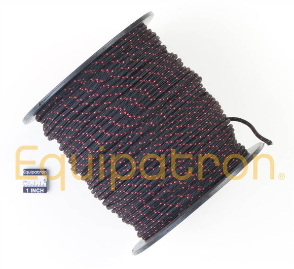 Briggs & Stratton 792913 Bulk Rope #5, 500 Feet