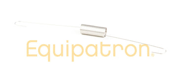 Briggs & Stratton 691538 Governor Link Spring, Replaces 806009
