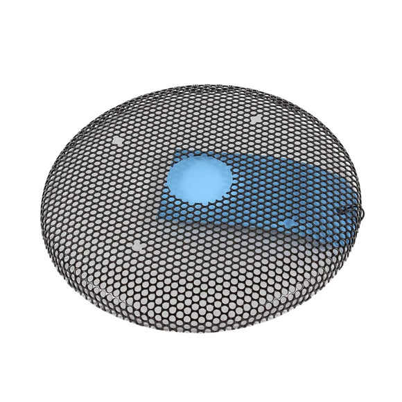 Kohler 24-162-38-S Screen Grass