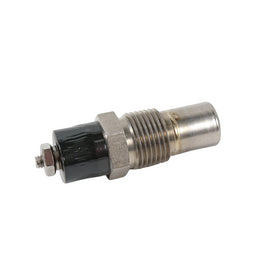 Kohler 24-418-01-S Sensor Oil Temperature