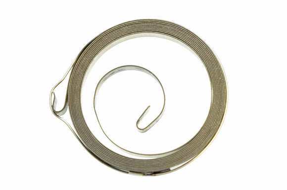Honda 28442-Z0H-003 Recoil Starter Spring