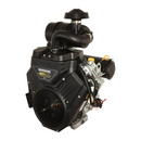 Briggs & Stratton 61G277-0014-J1 Horizontal Vanguard EFI/ETC Engine-3