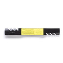 Oregon 96-382 Toro Gator G3 Mower Blade, 17-1/2"-2