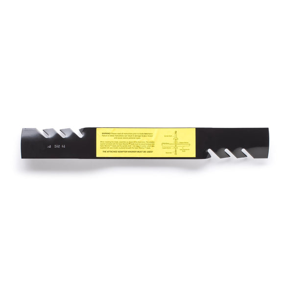 Oregon 96-382 Toro Gator G3 Mower Blade, 17-1/2"