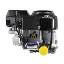 Briggs & Stratton 49T877-0050-Z1 Vertical CXi 2700 Series Engine-5