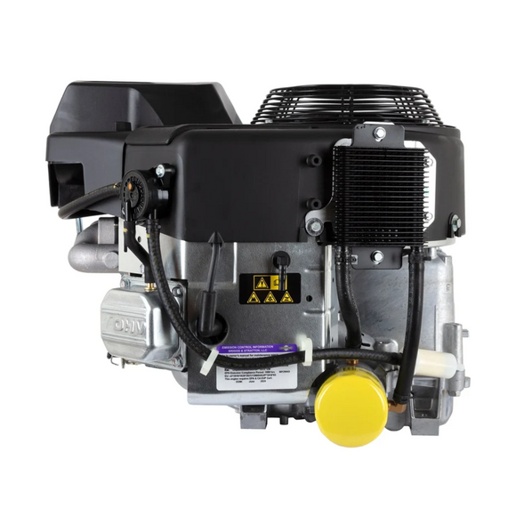Briggs & Stratton 49T877-0050-Z1 Vertical CXi 2700 Series Engine