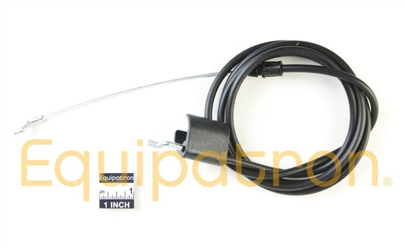 Murray 7103977YP Cable Bail 22