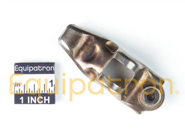 Briggs & Stratton 690972 Rocker Arm, Replaces 499304 - 0