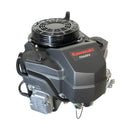 Kawasaki FS600V-S41-S Vertical Dual Start Engine-6