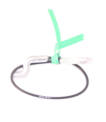 Murray 579856MA Cable