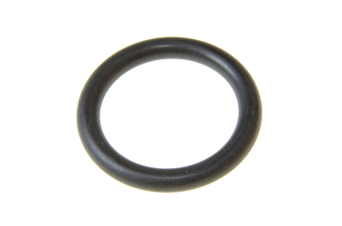 Set Anelli Per Motori Kohler Set Anello Carbone Originale Set Anelli Per Motori Kohler Set Anello Carbone Originale