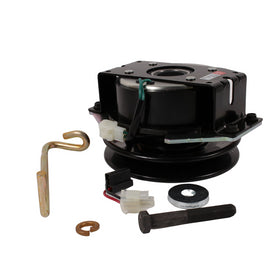 Electrolux 532414737 Kit, SVC Clutch Og, 1.125"