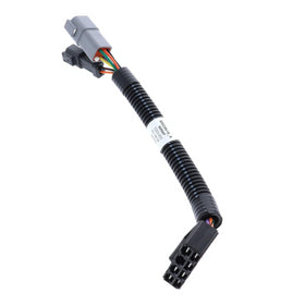 Briggs & Stratton 80028618 Adapter, Wire