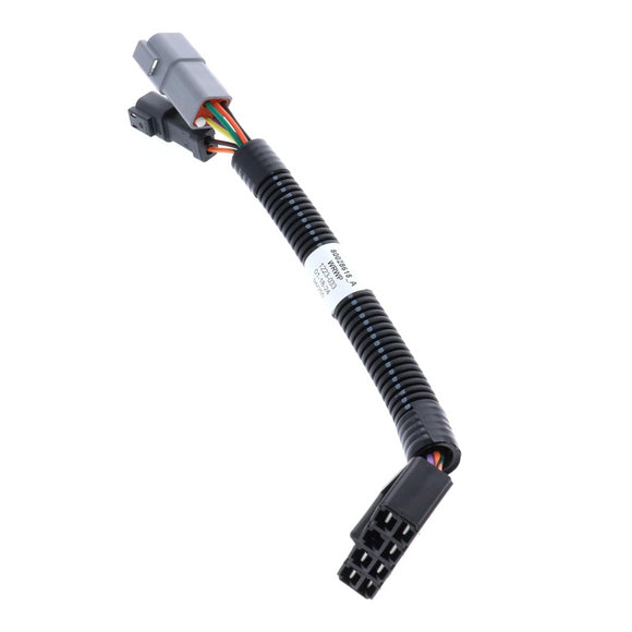 Briggs & Stratton 80028618 Adapter, Wire