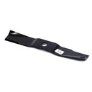 Murray 1679916BZYP Mower Blade, 48-1