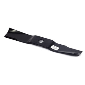 Murray 1679916BZYP Mower Blade, 48