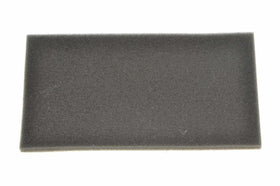 Honda 17218-Z0A-810 Outer Filter