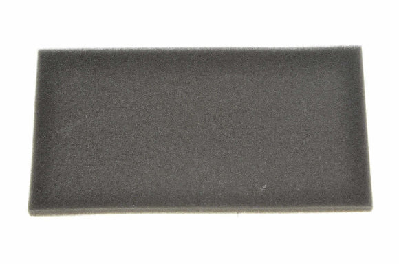 Honda 17218-Z0A-810 Outer Filter