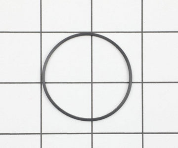 Toro 81-1010 Gasket