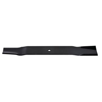 Oregon 92-133 Befco Blade, 24-9/16"