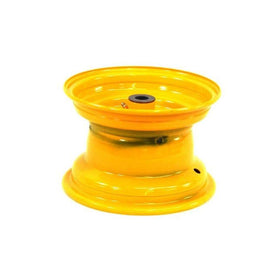 Electrolux 587865001 Rim Assembly 8"Ft Serv O/Set Ms421