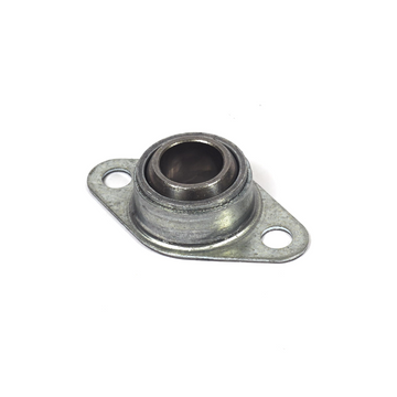 Murray 1722459SM Bearing, Flanged
