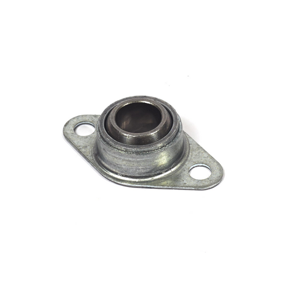 Murray 1722459SM Bearing, Flanged