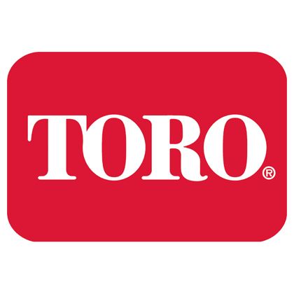 Toro 112-3975 Chute Assembly, 42"