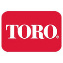 Toro 112-3975 Chute Assembly, 42"-3