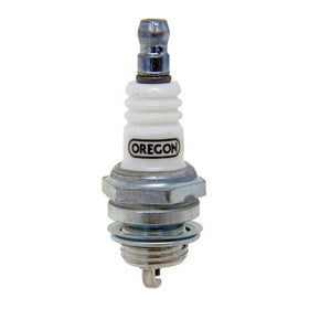 Oregon 77-317-1 Spark Plug