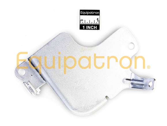Briggs & Stratton 691513 Muffler Bracket, Replaces 805812, B5454