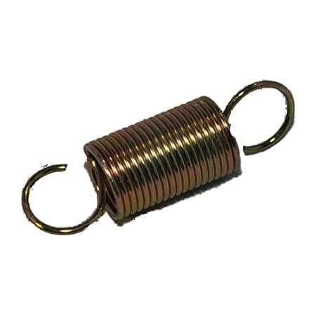 Toro 104-0869 Brake Spring