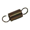Toro 104-0869 Brake Spring-1