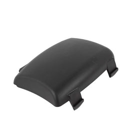 Kohler 14-096-133-S Cover Air Cleaner