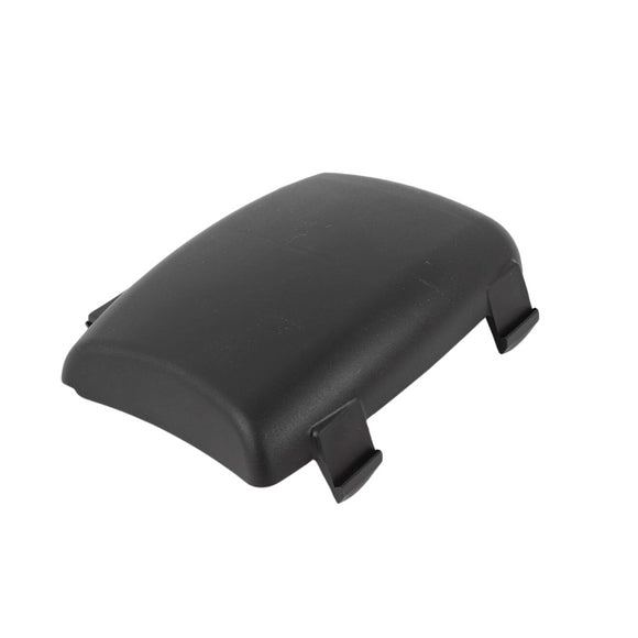 Kohler 14-096-133-S Cover Air Cleaner