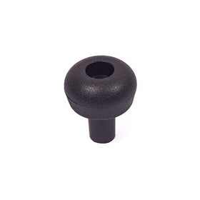 Murray 1714084SM Spinner Knob