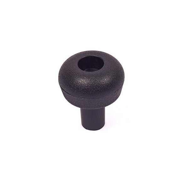 Murray 1714084SM Spinner Knob