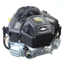 Briggs & Stratton 49T877-0049-Z1 vertical engine with overhead valve and durable air cleaner