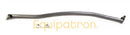 Murray 90041E701MA Drag Link Assembly, Replaces 90041, 90041E700-1