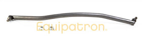 Murray 90041E701MA Drag Link Assembly, Replaces 90041, 90041E700