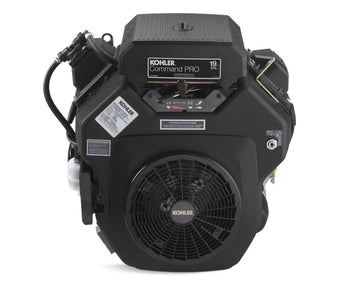 Kohler CH620-3108 Horizontal Command PRO Engine, Replaces CH620-3008