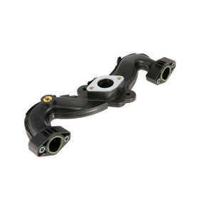 Kohler 24-164-278-S Intake Manifold w/ Gaskets