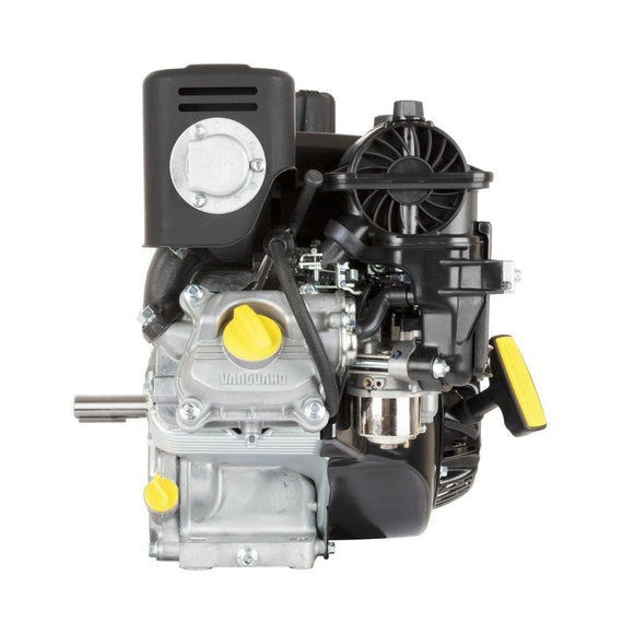 Briggs & Stratton 10V332-0004-F1 Horizontal Vanguard Engine