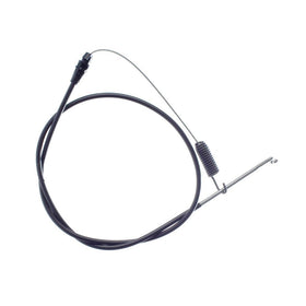 Toro 100-5982 Cable-Ground Speed