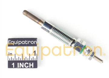 Briggs & Stratton 821308 Glow Plug, Replaces 825176 - 0